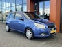 Chevrolet Aveo 1.2 16V LS 5deurs|Airco|AUX|Isofix|El. ramen
