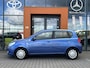 Chevrolet Aveo 1.2 16V LS 5deurs|Airco|AUX|Isofix|El. ramen
