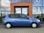 Chevrolet Aveo 1.2 16V LS 5deurs|Airco|AUX|Isofix|El. ramen