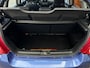 Chevrolet Aveo 1.2 16V LS 5deurs|Airco|AUX|Isofix|El. ramen