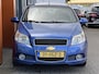 Chevrolet Aveo 1.2 16V LS 5deurs|Airco|AUX|Isofix|El. ramen