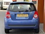 Chevrolet Aveo 1.2 16V LS 5deurs|Airco|AUX|Isofix|El. ramen