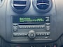 Chevrolet Aveo 1.2 16V LS 5deurs|Airco|AUX|Isofix|El. ramen