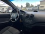 Chevrolet Aveo 1.2 16V LS 5deurs|Airco|AUX|Isofix|El. ramen