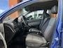 Chevrolet Aveo 1.2 16V LS 5deurs|Airco|AUX|Isofix|El. ramen