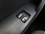 Chevrolet Aveo 1.2 16V LS 5deurs|Airco|AUX|Isofix|El. ramen