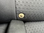 Chevrolet Aveo 1.2 16V LS 5deurs|Airco|AUX|Isofix|El. ramen