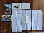 Chevrolet Aveo 1.2 16V LS 5deurs|Airco|AUX|Isofix|El. ramen