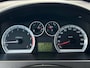 Chevrolet Aveo 1.2 16V LS 5deurs|Airco|AUX|Isofix|El. ramen