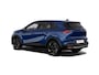 Renault Symbioz E-Tech full hybrid 160 esprit Alpine Nu uit voorraad leverbaar met € 7.345,- Zeeuw en Zeeuw voorraadkorting | Pack Light & Sound | Inclusief 5 jaar garantie tot 160.000km