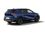 Renault Symbioz E-Tech full hybrid 160 esprit Alpine Nu uit voorraad leverbaar met € 7.345,- Zeeuw en Zeeuw voorraadkorting | Pack Light & Sound | Inclusief 5 jaar garantie tot 160.000km