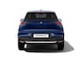 Renault Symbioz E-Tech full hybrid 160 esprit Alpine Nu uit voorraad leverbaar met € 7.345,- Zeeuw en Zeeuw voorraadkorting | Pack Light & Sound | Inclusief 5 jaar garantie tot 160.000km