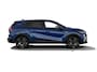 Renault Symbioz E-Tech full hybrid 160 esprit Alpine Nu uit voorraad leverbaar met € 7.345,- Zeeuw en Zeeuw voorraadkorting | Pack Light & Sound | Inclusief 5 jaar garantie tot 160.000km
