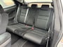Honda Civic 1.8 Type S 140PK Cruise|Trekhaak|APK 10-2027