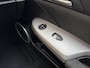 Honda Civic 1.8 Type S 140PK Cruise|Trekhaak|APK 10-2027