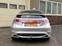Honda Civic 1.8 Type S 140PK Cruise|Trekhaak|APK 10-2027