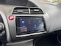 Honda Civic 1.8 Type S 140PK Cruise|Trekhaak|APK 10-2027
