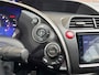 Honda Civic 1.8 Type S 140PK Cruise|Trekhaak|APK 10-2027