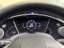 Honda Civic 1.8 Type S 140PK Cruise|Trekhaak|APK 10-2027