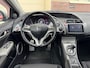 Honda Civic 1.8 Type S 140PK Cruise|Trekhaak|APK 10-2027