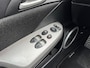 Honda Civic 1.8 Type S 140PK Cruise|Trekhaak|APK 10-2027