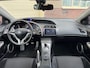 Honda Civic 1.8 Type S 140PK Cruise|Trekhaak|APK 10-2027