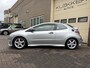 Honda Civic 1.8 Type S 140PK Cruise|Trekhaak|APK 10-2027