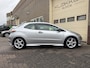 Honda Civic 1.8 Type S 140PK Cruise|Trekhaak|APK 10-2027