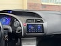 Honda Civic 1.8 Type S 140PK Cruise|Trekhaak|APK 10-2027