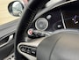 Honda Civic 1.8 Type S 140PK Cruise|Trekhaak|APK 10-2027
