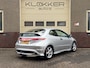 Honda Civic 1.8 Type S 140PK Cruise|Trekhaak|APK 10-2027