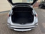 Honda Civic 1.8 Type S 140PK Cruise|Trekhaak|APK 10-2027