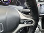 Honda Civic 1.8 Type S 140PK Cruise|Trekhaak|APK 10-2027