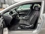 Honda Civic 1.8 Type S 140PK Cruise|Trekhaak|APK 10-2027
