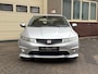 Honda Civic 1.8 Type S 140PK Cruise|Trekhaak|APK 10-2027