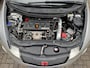 Honda Civic 1.8 Type S 140PK Cruise|Trekhaak|APK 10-2027