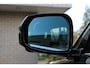 Geely Starray EM-i 1.5 Pro | PHEV | NIEUW! |