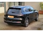 Geely Starray EM-i 1.5 Pro | PHEV | NIEUW! |