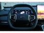 Geely Starray EM-i 1.5 Pro | PHEV | NIEUW! |