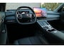 Geely Starray EM-i 1.5 Pro | PHEV | NIEUW! |