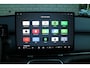Geely Starray EM-i 1.5 Pro | PHEV | NIEUW! |