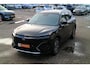 Geely Starray EM-i 1.5 Pro | PHEV | NIEUW! |