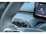 Geely Starray EM-i 1.5 Pro | PHEV | NIEUW! |