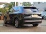 Geely Starray EM-i 1.5 Pro | PHEV | NIEUW! |