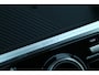 Geely Starray EM-i 1.5 Pro | PHEV | NIEUW! |