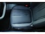 Geely Starray EM-i 1.5 Pro | PHEV | NIEUW! |