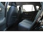 Geely Starray EM-i 1.5 Pro | PHEV | NIEUW! |