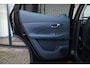 Geely Starray EM-i 1.5 Pro | PHEV | NIEUW! |