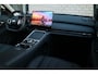 Geely Starray EM-i 1.5 Pro | PHEV | NIEUW! |