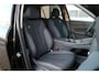 Geely Starray EM-i 1.5 Pro | PHEV | NIEUW! |